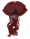 MXA-601333-60133301