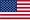 flag-icon