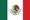 flag-icon