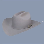 Stetson Hats