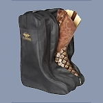 Travel Boot Bag